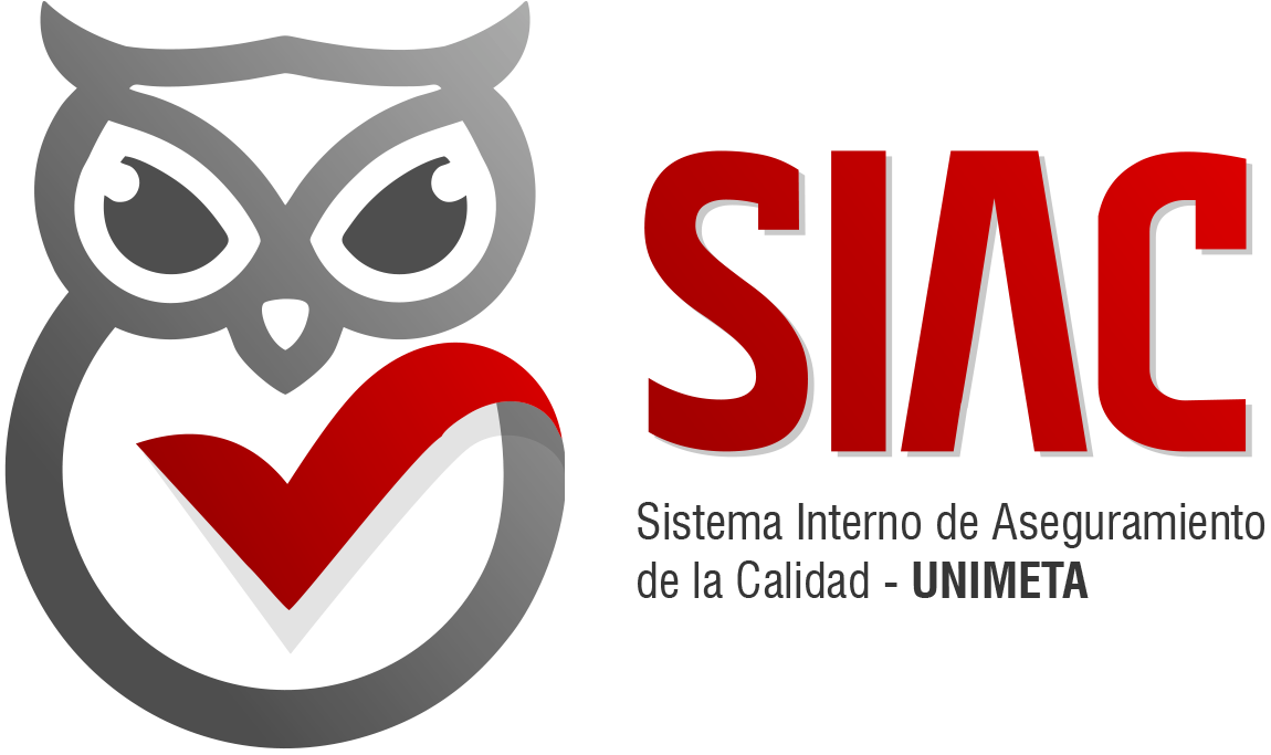 SIAC.png